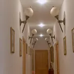 Hotell Castell Granadella L'Ampolla