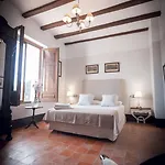 Castell Granadella * L'Ampolla