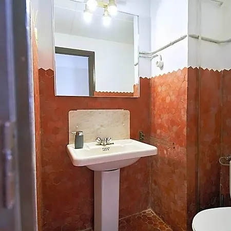 Hotel Castell Granadella L'Ampolla