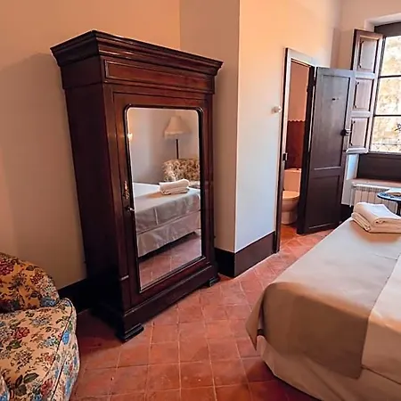 Hotel Castell Granadella L'Ampolla