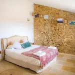 Castell Granadella ל'אמפולה