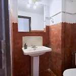 Castell Granadella מלון ל'אמפולה