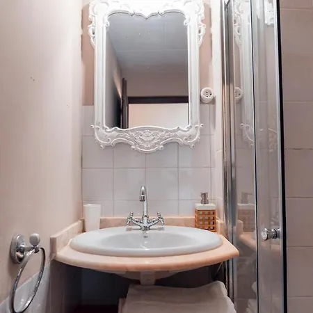 Castell Granadella Hotel